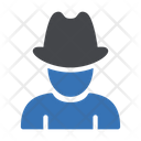 پیش‌نمایش فایل man-4266727 از پک تنوع