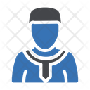 پیش‌نمایش فایل man-4266730 از پک تنوع