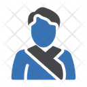 پیش‌نمایش فایل man-4266737 از پک تنوع