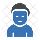 پیش‌نمایش فایل man-4266743 از پک تنوع