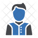 پیش‌نمایش فایل man-4266745 از پک تنوع
