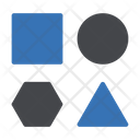 پیش‌نمایش فایل multiformity-4266714 از پک تنوع