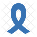 پیش‌نمایش فایل ribbon-4266744 از پک تنوع