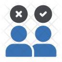 پیش‌نمایش فایل selection-4266713 از پک تنوع