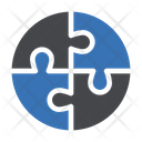 پیش‌نمایش فایل solution-4266739 از پک تنوع