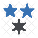 پیش‌نمایش فایل star-4266734 از پک تنوع