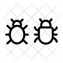 پیش‌نمایش فایل bug-4266867 از پک تنوع