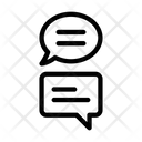 پیش‌نمایش فایل discussion-4266832 از پک تنوع
