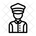پیش‌نمایش فایل guard-man-4266848 از پک تنوع