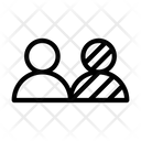 پیش‌نمایش فایل human-racism-4266849 از پک تنوع