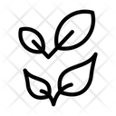پیش‌نمایش فایل integration-4266852 از پک تنوع