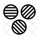 پیش‌نمایش فایل variation-4266866 از پک تنوع