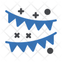 پیش‌نمایش فایل buntings-4265504 از پک روز مردگان