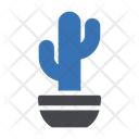 پیش‌نمایش فایل cactus-4265505 از پک روز مردگان