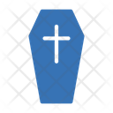 پیش‌نمایش فایل coffin-4265509 از پک روز مردگان