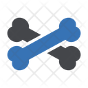 پیش‌نمایش فایل cross-4265470 از پک روز مردگان