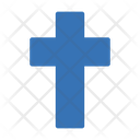 پیش‌نمایش فایل cross-4265471 از پک روز مردگان