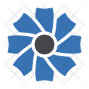 پیش‌نمایش فایل flower-4265482 از پک روز مردگان