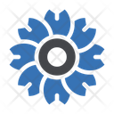 پیش‌نمایش فایل flower-4265483 از پک روز مردگان