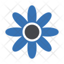پیش‌نمایش فایل flower-4265485 از پک روز مردگان