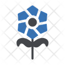پیش‌نمایش فایل flower-4265486 از پک روز مردگان