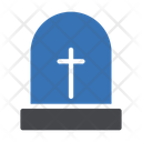 پیش‌نمایش فایل grave-4265491 از پک روز مردگان