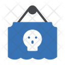 پیش‌نمایش فایل graveyard-4265477 از پک روز مردگان