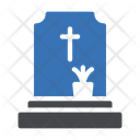 پیش‌نمایش فایل graveyard-4265492 از پک روز مردگان