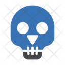 پیش‌نمایش فایل skull-4265479 از پک روز مردگان