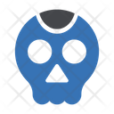 پیش‌نمایش فایل skull-4265499 از پک روز مردگان