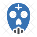 پیش‌نمایش فایل skull-4265502 از پک روز مردگان