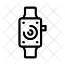 آیکن