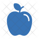 پیش‌نمایش فایل apple-4271501 از پک تناسب اندام