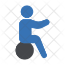پیش‌نمایش فایل ball-exercise-4271461 از پک تناسب اندام