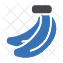 پیش‌نمایش فایل banana-4271504 از پک تناسب اندام