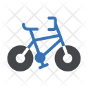 پیش‌نمایش فایل bicycle-4271457 از پک تناسب اندام
