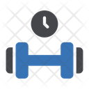 پیش‌نمایش فایل gym-time-4271466 از پک تناسب اندام