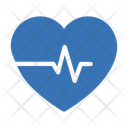 پیش‌نمایش فایل heartbeat-4271469 از پک تناسب اندام