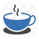 پیش‌نمایش فایل hot-coffee-4271455 از پک تناسب اندام