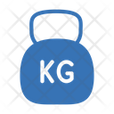پیش‌نمایش فایل kg-4271468 از پک تناسب اندام