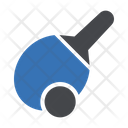 پیش‌نمایش فایل pingpong-4271476 از پک تناسب اندام
