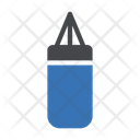 پیش‌نمایش فایل punching-bag-4271478 از پک تناسب اندام