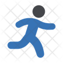 پیش‌نمایش فایل running-4271480 از پک تناسب اندام