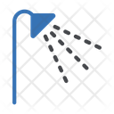 پیش‌نمایش فایل shower-4271485 از پک تناسب اندام
