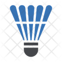 پیش‌نمایش فایل shuttlecock-4271486 از پک تناسب اندام