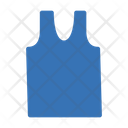 پیش‌نمایش فایل singlet-4271487 از پک تناسب اندام