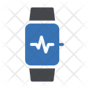 پیش‌نمایش فایل smartwatch-4271499 از پک تناسب اندام