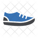 پیش‌نمایش فایل sneaker-4271484 از پک تناسب اندام