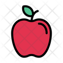 پیش‌نمایش فایل apple-4271615 از پک تناسب اندام