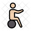 پیش‌نمایش فایل ball-exercise-4271575 از پک تناسب اندام